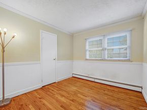 5 Montrose Lane, East Northport NY 11731
