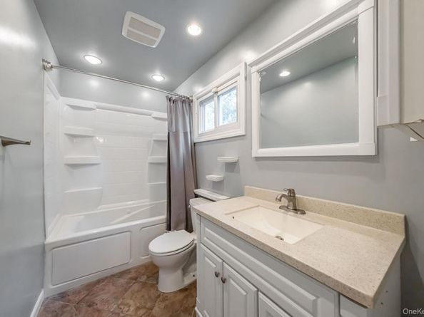 5 Montrose Lane, East Northport NY 11731