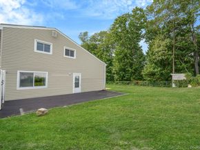 5 Montrose Lane, East Northport NY 11731