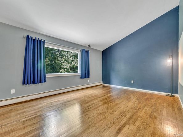 5 Montrose Lane, East Northport NY 11731