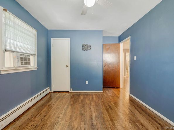 5 Montrose Lane, East Northport NY 11731