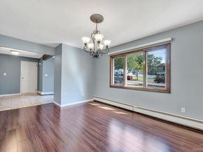 5 Montrose Lane, East Northport NY 11731