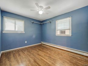 5 Montrose Lane, East Northport NY 11731