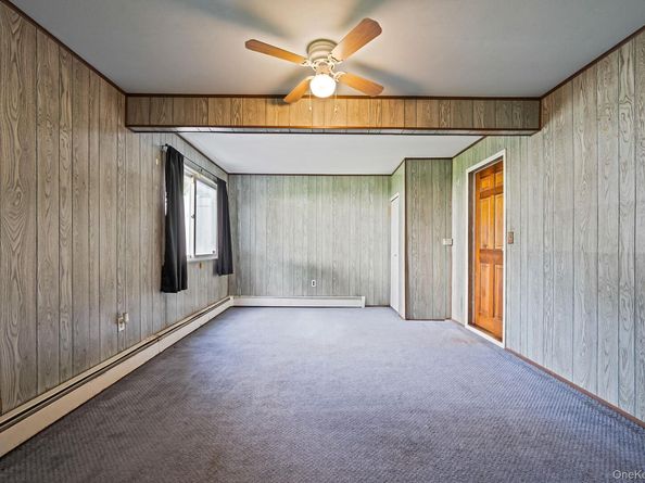 5 Montrose Lane, East Northport NY 11731