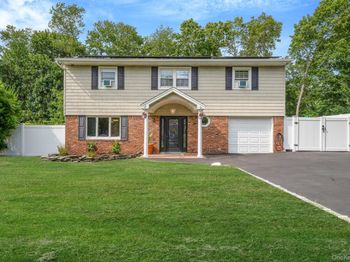 5 Montrose Lane