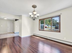 5 Montrose Lane, East Northport NY 11731
