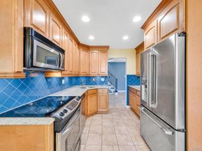 5 Montrose Lane, East Northport NY 11731
