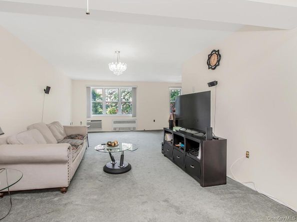 1 Balint Drive 661, Yonkers NY 10710