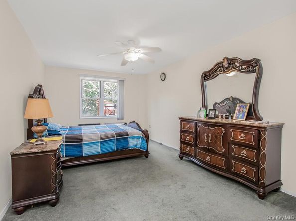 1 Balint Drive 661, Yonkers NY 10710