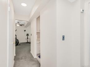 1 Balint Drive 661, Yonkers NY 10710