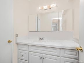 1 Balint Drive 661, Yonkers NY 10710