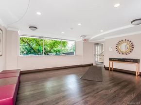 1 Balint Drive 661, Yonkers NY 10710