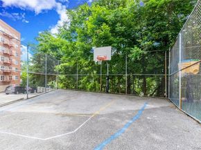 1 Balint Drive 661, Yonkers NY 10710