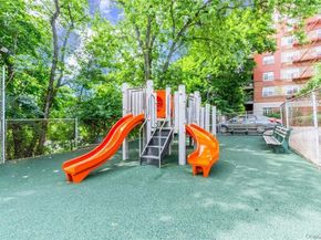 1 Balint Drive 661, Yonkers NY 10710