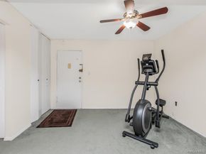 1 Balint Drive 661, Yonkers NY 10710