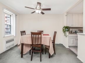 1 Balint Drive 661, Yonkers NY 10710