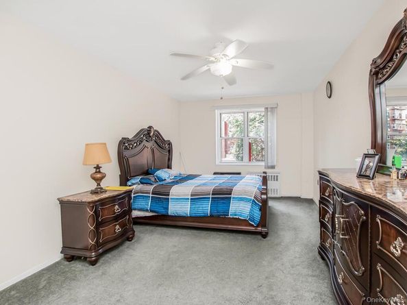 1 Balint Drive 661, Yonkers NY 10710