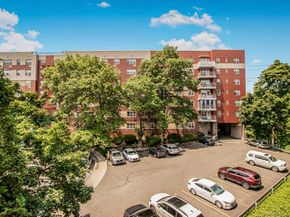 1 Balint Drive 661, Yonkers NY 10710