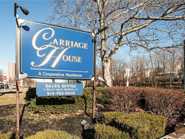 1 Balint Drive 661, Yonkers NY 10710