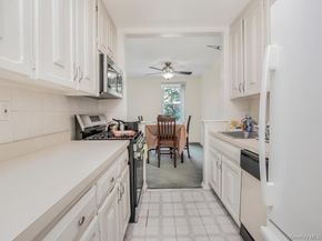 1 Balint Drive 661, Yonkers NY 10710