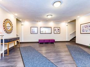 1 Balint Drive 661, Yonkers NY 10710