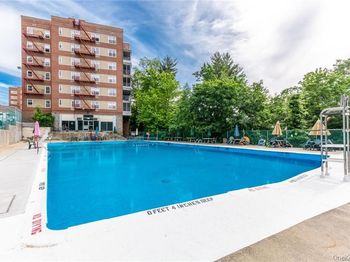 1 Balint Drive
