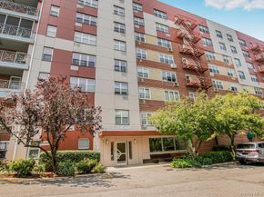 1 Balint Drive 661, Yonkers NY 10710