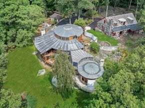196 Furnace Dock Road, Cortlandt Manor NY 10567