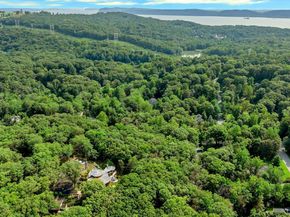 196 Furnace Dock Road, Cortlandt Manor NY 10567