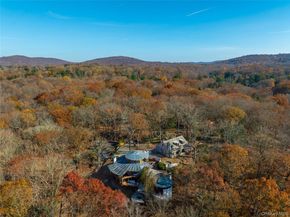 196 Furnace Dock Road, Cortlandt Manor NY 10567