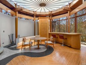 196 Furnace Dock Road, Cortlandt Manor NY 10567