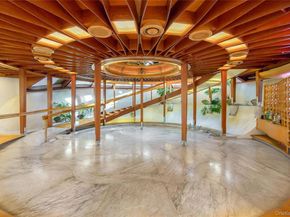 196 Furnace Dock Road, Cortlandt Manor NY 10567