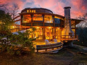 196 Furnace Dock Road, Cortlandt Manor NY 10567