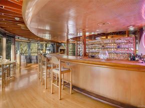 196 Furnace Dock Road, Cortlandt Manor NY 10567