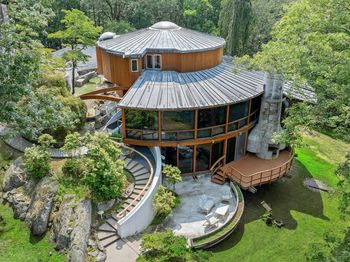 196 Furnace Dock Road
