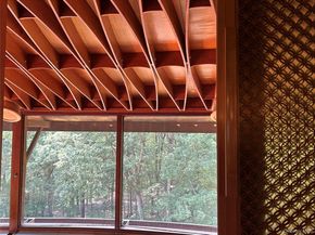 196 Furnace Dock Road, Cortlandt Manor NY 10567