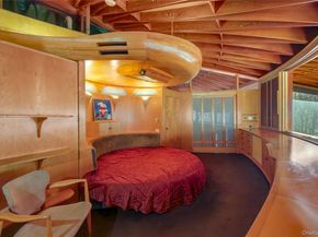 196 Furnace Dock Road, Cortlandt Manor NY 10567