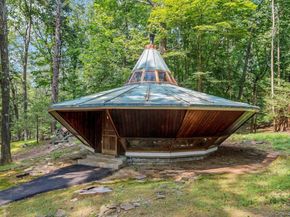196 Furnace Dock Road, Cortlandt Manor NY 10567