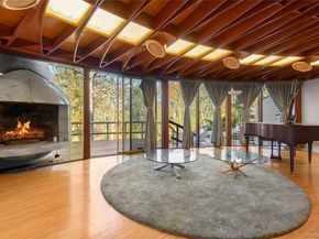 196 Furnace Dock Road, Cortlandt Manor NY 10567