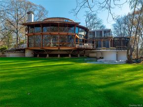 196 Furnace Dock Road, Cortlandt Manor NY 10567