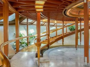 196 Furnace Dock Road, Cortlandt Manor NY 10567