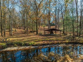 196 Furnace Dock Road, Cortlandt Manor NY 10567