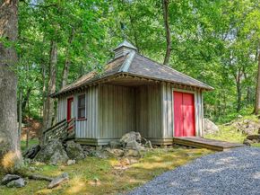 196 Furnace Dock Road, Cortlandt Manor NY 10567