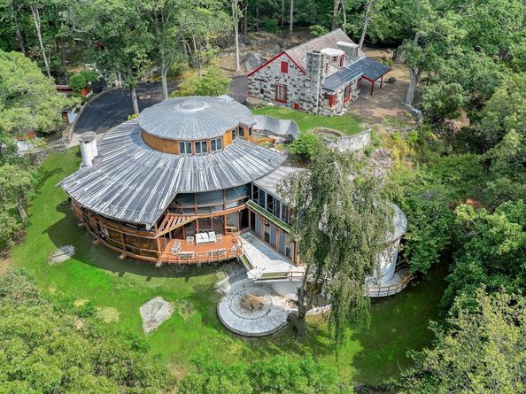 196 Furnace Dock Road, Cortlandt Manor NY 10567