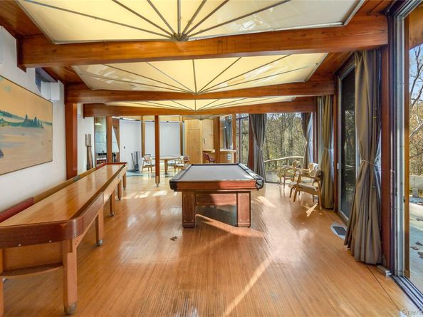 196 Furnace Dock Road, Cortlandt Manor NY 10567
