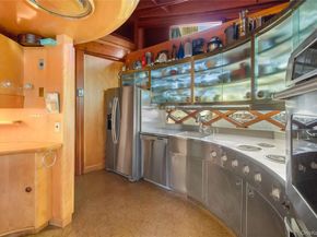 196 Furnace Dock Road, Cortlandt Manor NY 10567