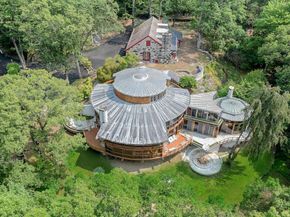 196 Furnace Dock Road, Cortlandt Manor NY 10567