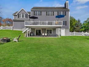 1012 Sunset Street, Yorktown Heights NY 10598