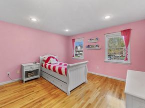 1012 Sunset Street, Yorktown Heights NY 10598