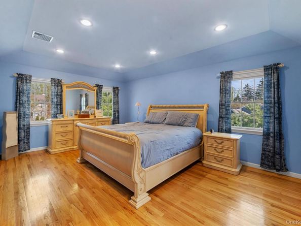 1012 Sunset Street, Yorktown Heights NY 10598